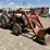 ford-8n-image-4