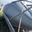 hog-slat-15-ton-bulk-bin-image-12