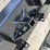 heavy-duty-skidloader-receiver-hitch-back-plate-image-6