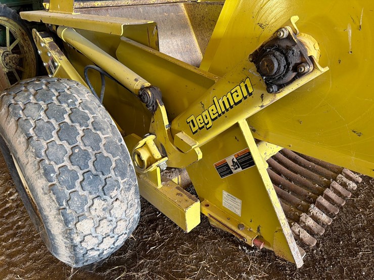 degelman-6000-image-9