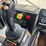 2015-mack-leu613-image-58