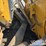 2018-deere-850k-lgp-image-23