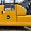 deere-250g-lc-image-15
