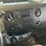 2014-ford-f350-image-21
