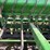 john-deere-1590-image-33