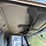 2003-international-durastar-4400-image-32