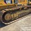 2019-caterpillar-d5k2-lgp-image-12