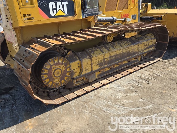 2019-caterpillar-d5k2-lgp-image-12