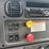 #2297-•-2017-freightliner-m2-single-axle-day-cab-truck-tractor-image-53