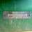 john-deere-2200-image-52