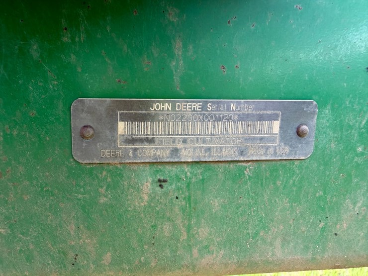john-deere-2200-image-52
