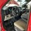 2017-ford-f150-image-23