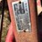 new-holland-455-image-13