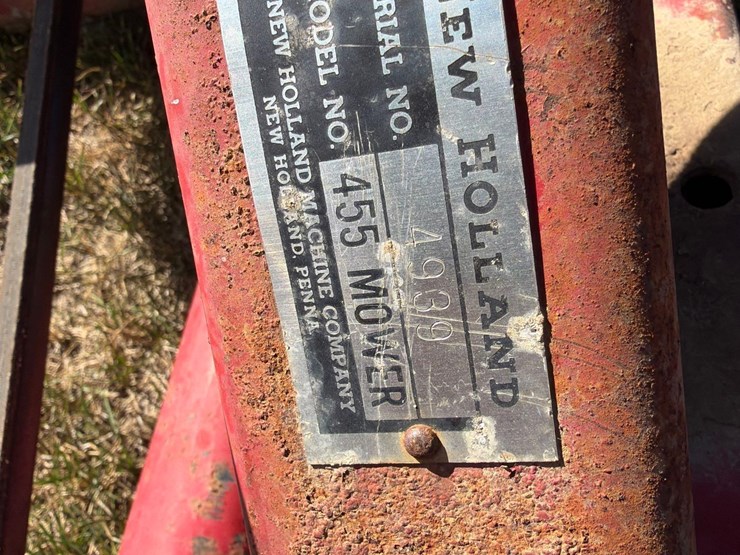 new-holland-455-image-13