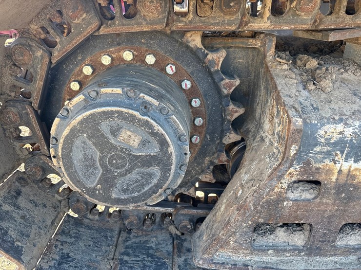 deere-803mh-image-106