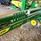 john-deere-1775-image-13