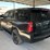 2019-chevrolet-tahoe-image-5