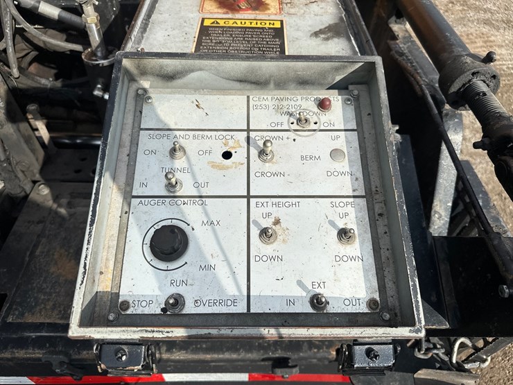 blaw-knox-pf2181-image-23