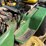 john-deere-430-image-13