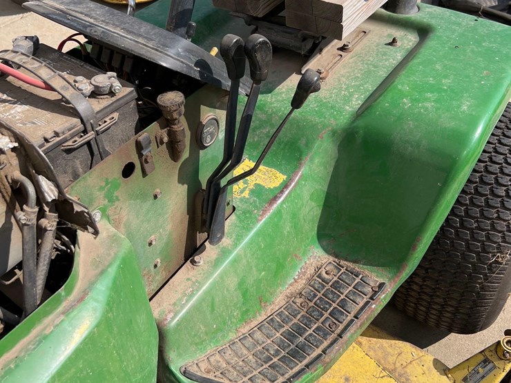 john-deere-430-image-13
