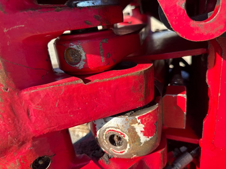deere-803mh-image-25