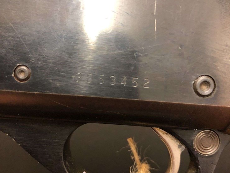 remington-sportsman-20-gauge-image-13