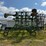 john-deere-2200-image-4