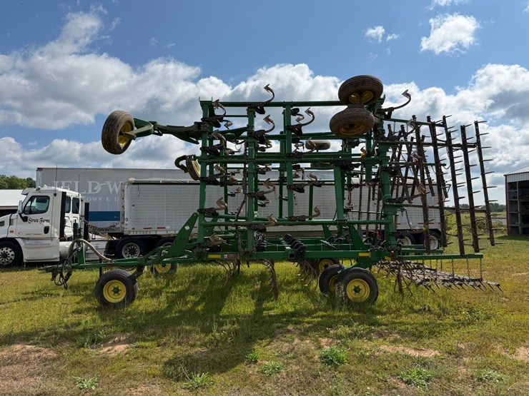 john-deere-2200-image-4