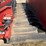 h&s-9ft-hay-merger-image-8