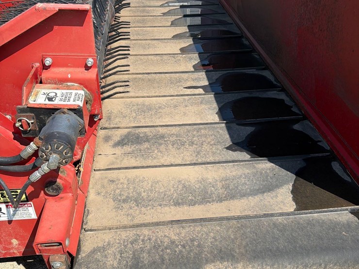 h&s-9ft-hay-merger-image-8