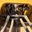 deere-250g-lc-image-61