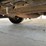 2015-chevrolet-express-3500-image-25