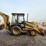 1998-caterpillar-416c-image-5
