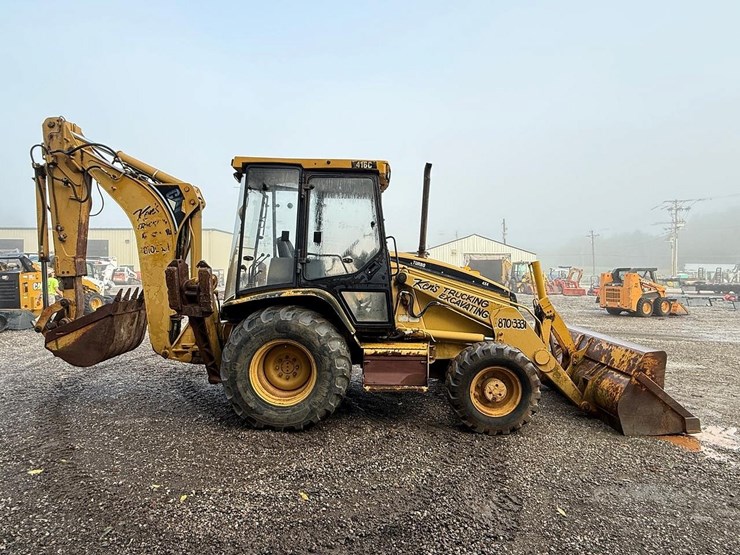 1998-caterpillar-416c-image-5