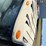 2003-international-durastar-4400-image-53