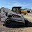 2017-bobcat-t770-image-5