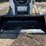 2017-bobcat-t770-image-9