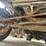 2007-ford-f550-image-52