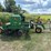 john-deere-1590-image-4