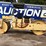 bomag-bw11as-image-2