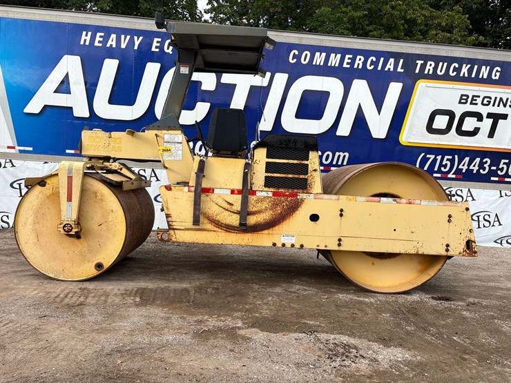 bomag-bw11as-image-2
