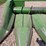 john-deere-454-image-9