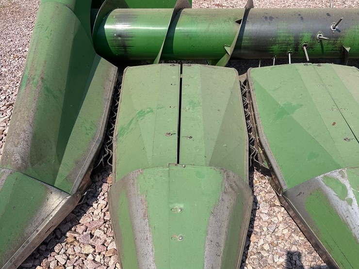 john-deere-454-image-9