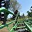 john-deere-230-image-21
