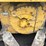 caterpillar-d4h-image-70
