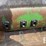 2005-john-deere-625f-image-9