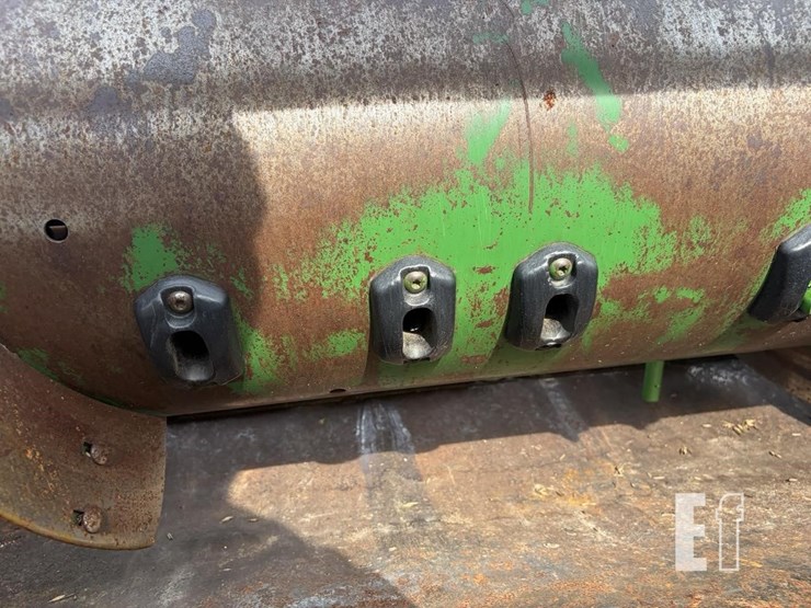 2005-john-deere-625f-image-9