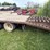 1999-fontaine-flatbed-image-5