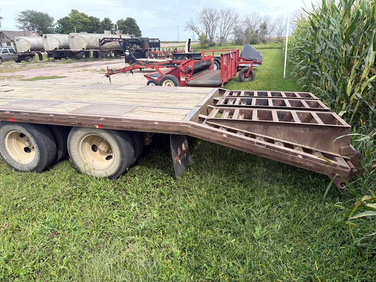 1999-fontaine-flatbed-image-5