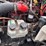 #2297-•-2017-freightliner-m2-single-axle-day-cab-truck-tractor-image-34